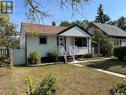 909 King STREET  Regina, SK S4T 4E4