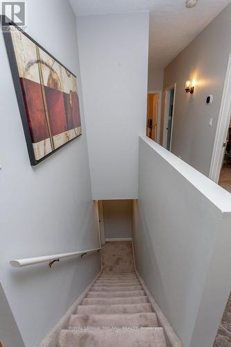 16 Guest Lane, Thames Centre (Mossley), ON - Indoor Photo Showing Other Room