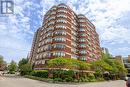 202 - 7 Picton Street, London, ON  - Outdoor With Facade 