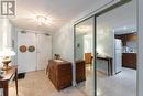 202 - 7 Picton Street, London, ON  - Indoor 