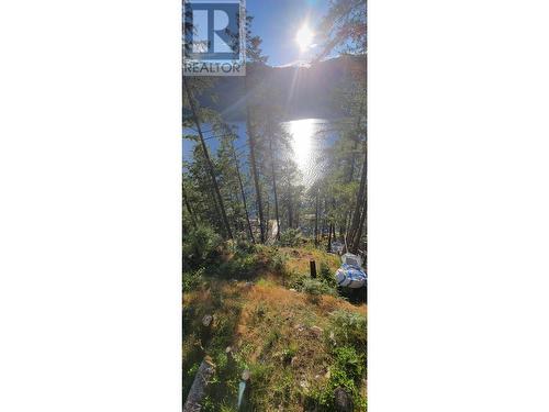 8444 West Sakinaw Lakeshore Way, Pender Harbour, BC - 