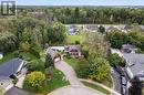 160 Poplar Ridge Road, Pembroke, ON  - Outdoor With View 