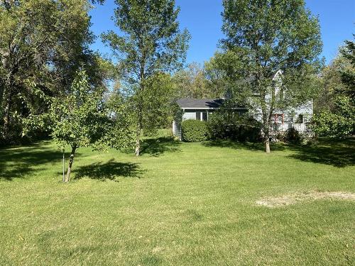 425 Bond Street, Cartwright, MB - Outdoor