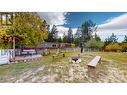 6209 Mission  Road, Cranbrook, BC  - Outdoor 