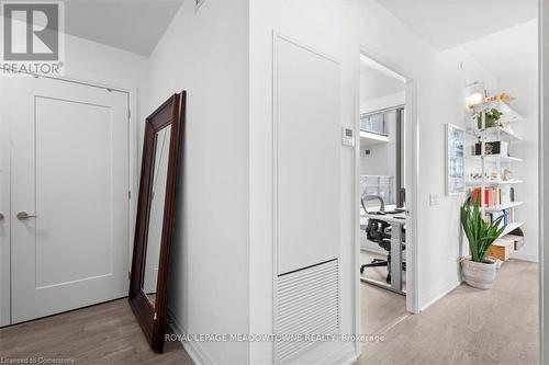 280 Howland Avenue Unit# 302, Toronto, ON - Indoor Photo Showing Other Room