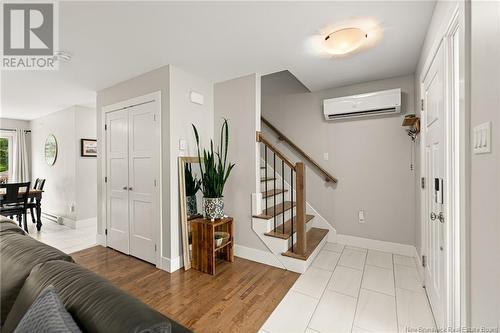 279 O'Neill, Moncton, NB - Indoor