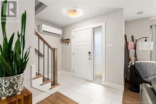 279 O'Neill, Moncton, NB - Indoor Photo Showing Other Room