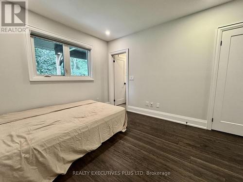 3 Larry Street, Caledon, ON - Indoor Photo Showing Bedroom