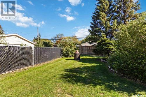 31 Grosvenor Crescent, Saskatoon, SK 