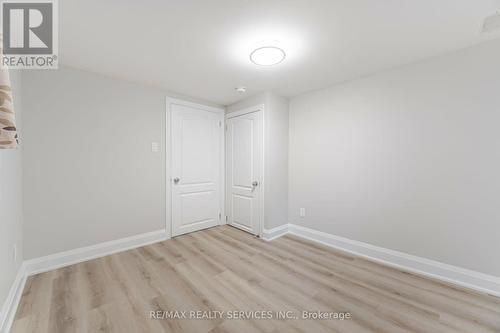 19 Horton Boulevard, Toronto, ON - Indoor Photo Showing Other Room