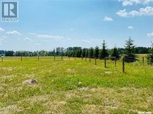 Lot 5, Garden Crescent, Garden River Rm No. 490, SK 