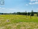 Lot 5, Garden Crescent, Garden River Rm No. 490, SK 