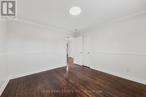 24 Dunstan Crescent, Vaughan, ON - Indoor Photo Showing Other Room