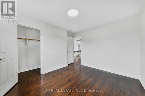 24 Dunstan Crescent, Vaughan, ON - Indoor Photo Showing Other Room