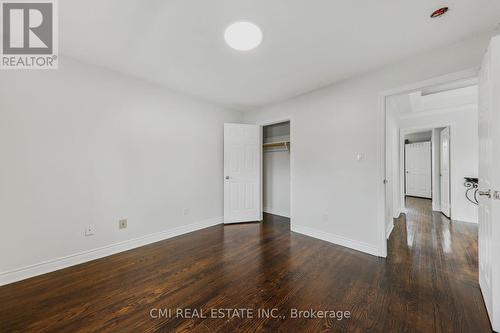 24 Dunstan Crescent, Vaughan, ON - Indoor Photo Showing Other Room