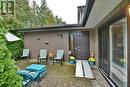 13 Trafalgar Road, Collingwood, ON  - Outdoor With Deck Patio Veranda With Exterior 