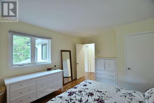 13 Trafalgar Road, Collingwood, ON - Indoor Photo Showing Bedroom