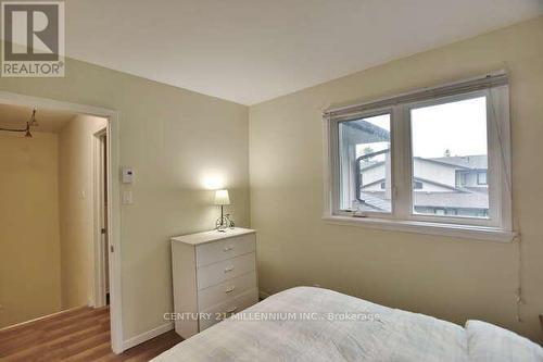 13 Trafalgar Road, Collingwood, ON - Indoor Photo Showing Bedroom