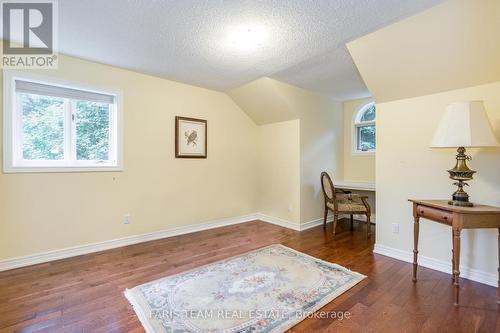 7 Nordic Trail, Oro-Medonte, ON - Indoor Photo Showing Other Room