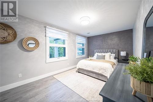 224 Caruhel, Lakeshore, ON - Indoor Photo Showing Bedroom