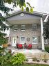 224 Caruhel, Lakeshore, ON  - Outdoor 