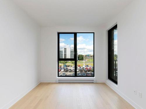 Living room - 317-200 Rue Marie-Charles-Le Moyne, Longueuil (Le Vieux-Longueuil), QC - Indoor Photo Showing Other Room