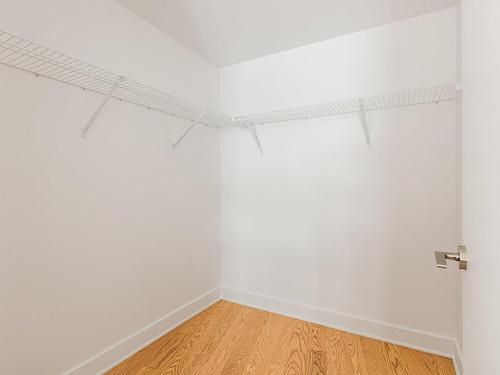 408-100 Rue Murray, Montréal (Le Sud-Ouest), QC - Indoor With Storage