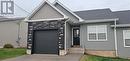 50 Anastasia Crescent, Moncton, NB 