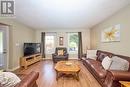 86 Green Maple Drive, St. Catharines, ON  - Indoor Photo Showing Living Room 