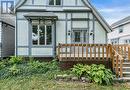 345 Mcewan, Windsor, ON  - Outdoor 