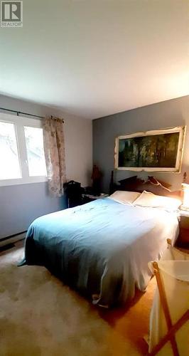 Main level bedroom - 324 Rantz Road, Petawawa, ON - Indoor Photo Showing Bedroom