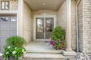 137 Beaumont Avenue, Prescott And Russell, ON  - Outdoor 