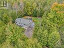 1030 Ford Road, Perth, ON  - Outdoor 