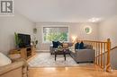 1030 Ford Road, Perth, ON  - Indoor Photo Showing Living Room 