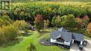 1300 West Drive, Bathurst, NB  - Outdoor With View 