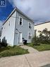 126 Freshwater Road, St. John'S, NL 