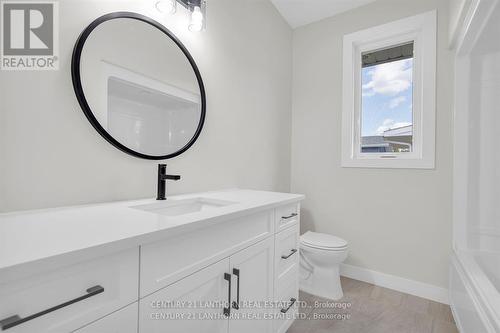 86 Duncan Street, Centre Hastings, ON - Indoor Photo Showing Bathroom