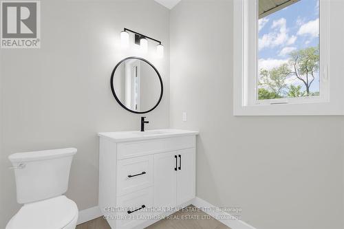 86 Duncan Street, Centre Hastings, ON - Indoor Photo Showing Bathroom