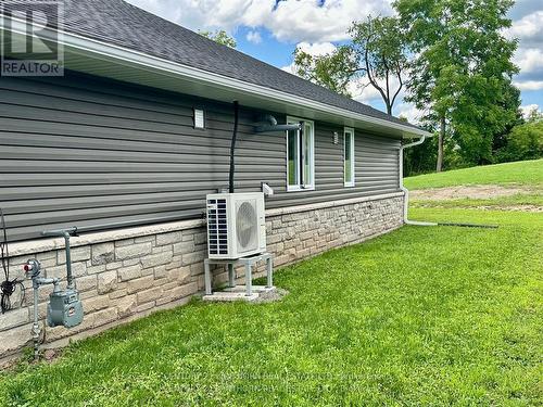 86 Duncan Street, Centre Hastings, ON - Outdoor