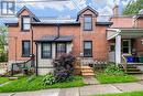 5 Bedford Street, Port Hope, ON  - Outdoor 