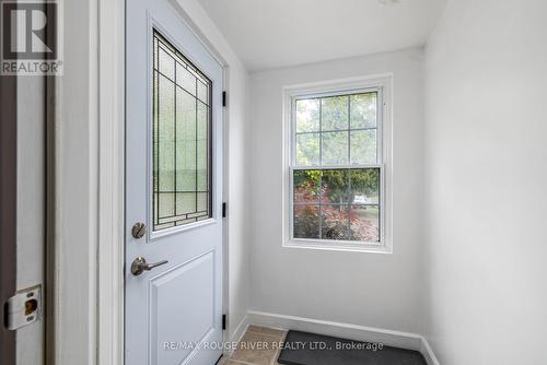 5 Bedford Street, Port Hope, ON - Indoor Photo Showing Other Room