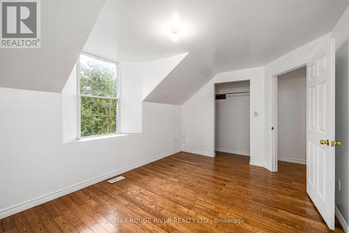 5 Bedford Street, Port Hope, ON - Indoor Photo Showing Other Room