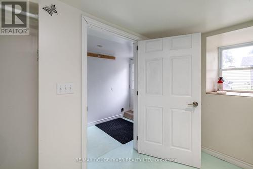 5 Bedford Street, Port Hope, ON - Indoor Photo Showing Other Room