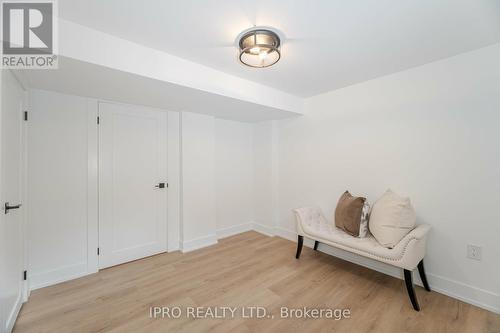 5 Rowse Crescent, Toronto, ON - Indoor Photo Showing Other Room