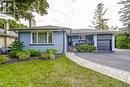 257 Wales Crescent, Oakville, ON 