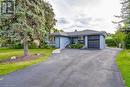 257 Wales Crescent, Oakville, ON 