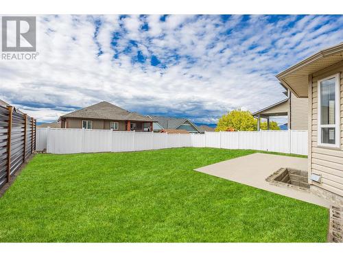 606 South Crest Drive, Kelowna, BC 