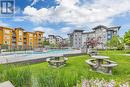 547 Yates Road Unit# 310, Kelowna, BC  - Outdoor With In Ground Pool 