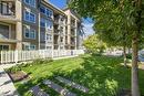 547 Yates Road Unit# 310, Kelowna, BC  - Outdoor 