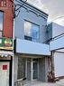 362 Broadview Avenue, Toronto, ON 